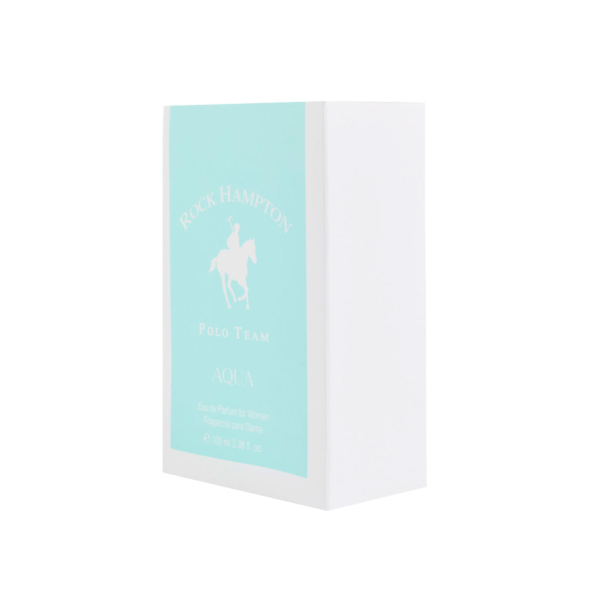 Perfume Aqua