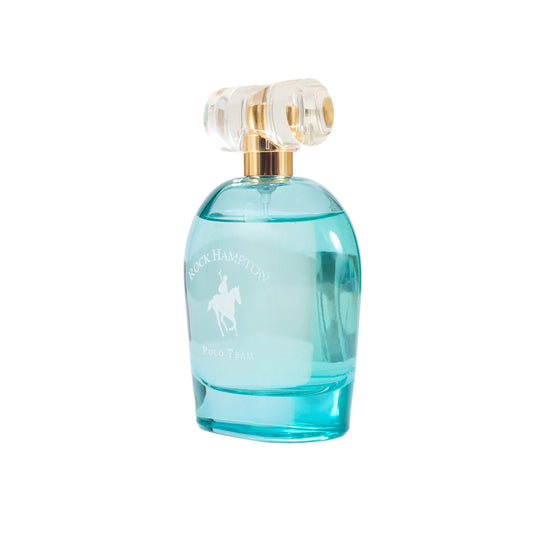 Perfume Aqua