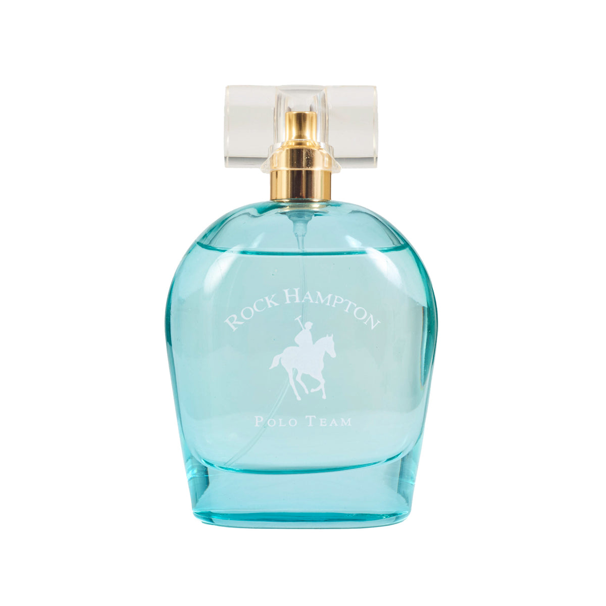 Perfume Aqua