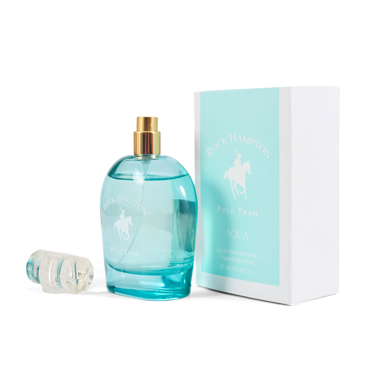 Perfume Aqua