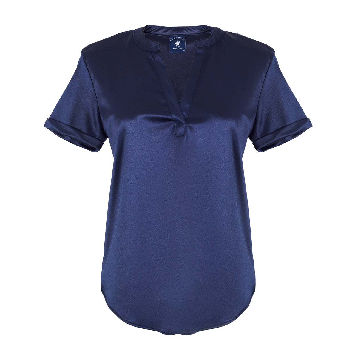 Camisa Casual