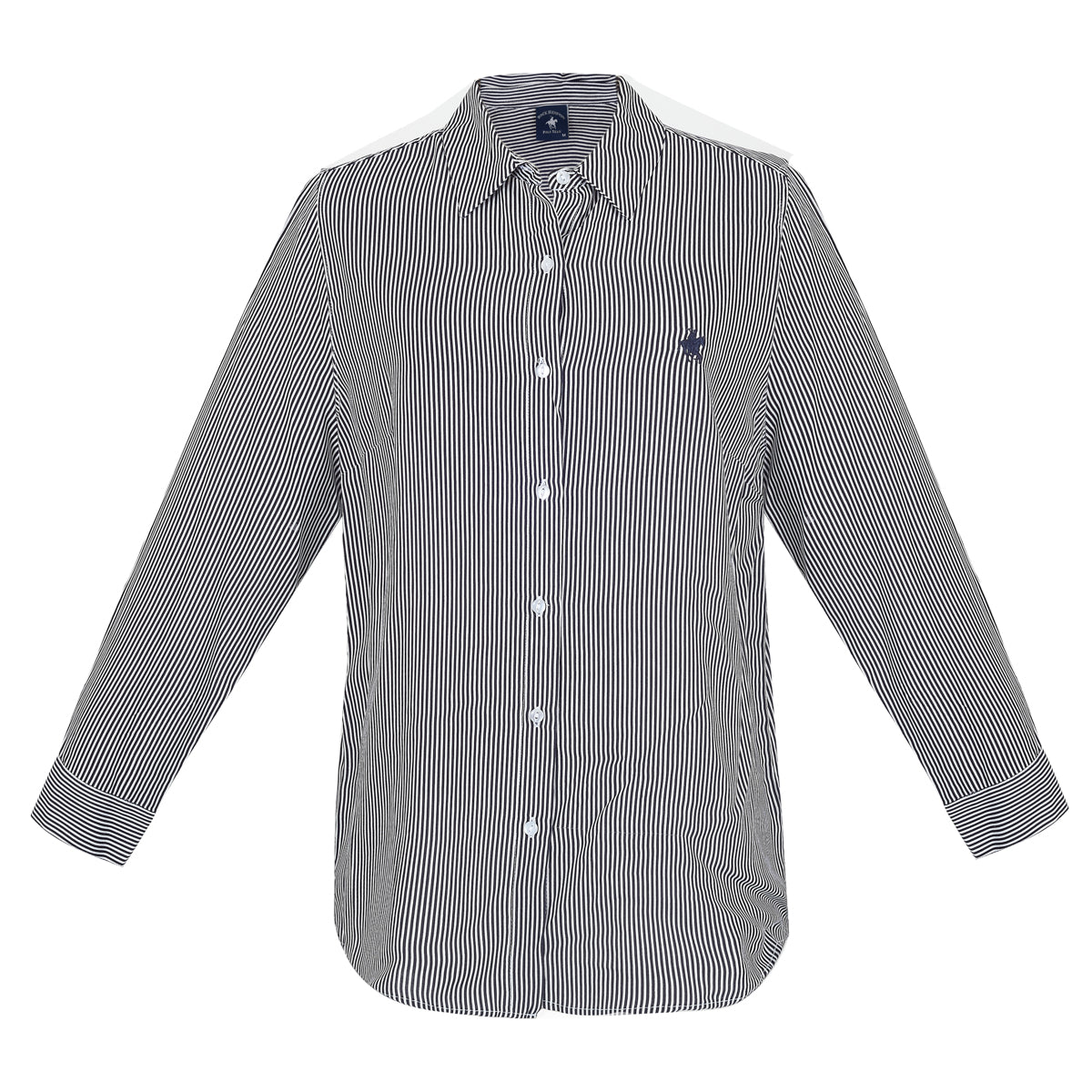 Camisa Casual