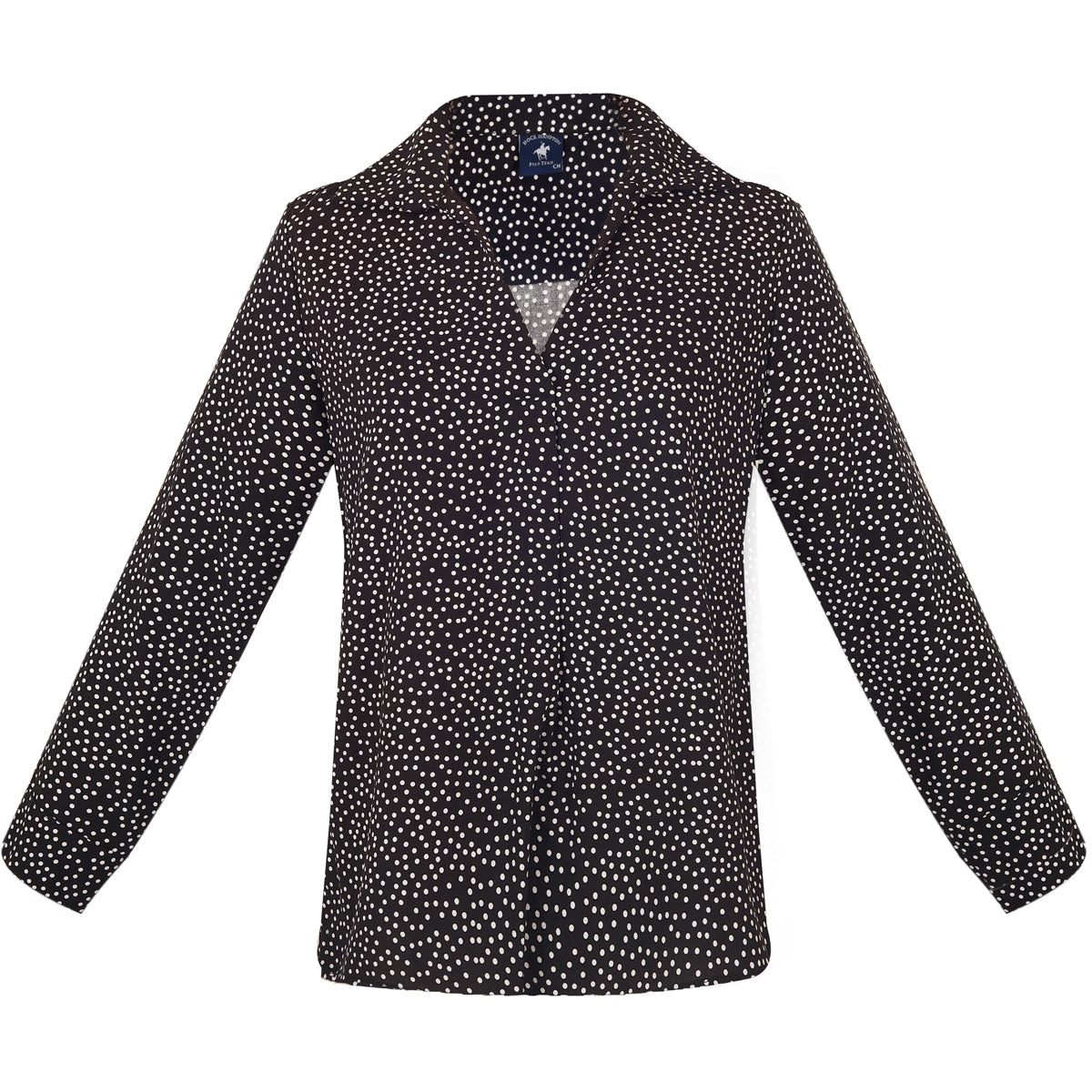 Camisa Casual