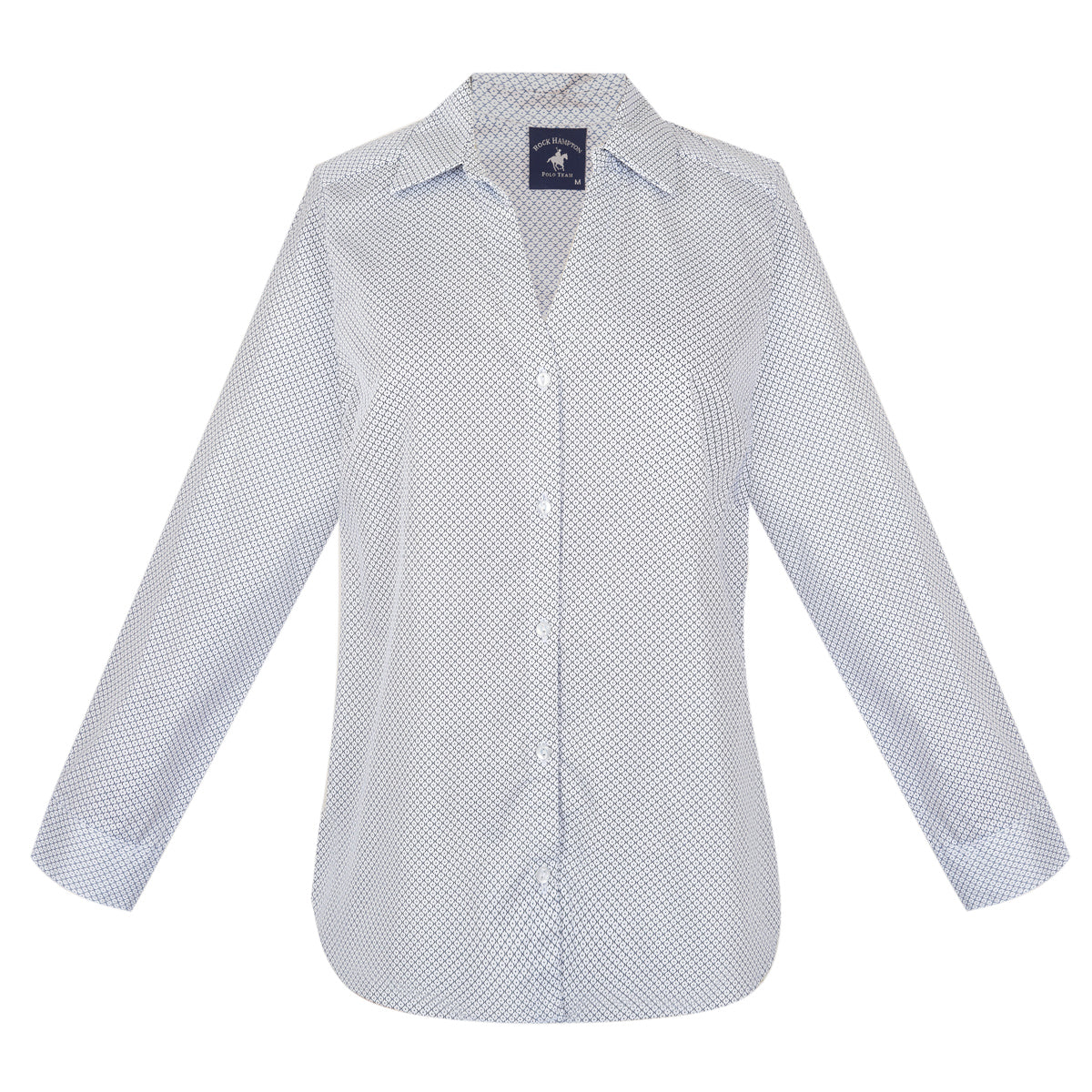 Camisa Casual