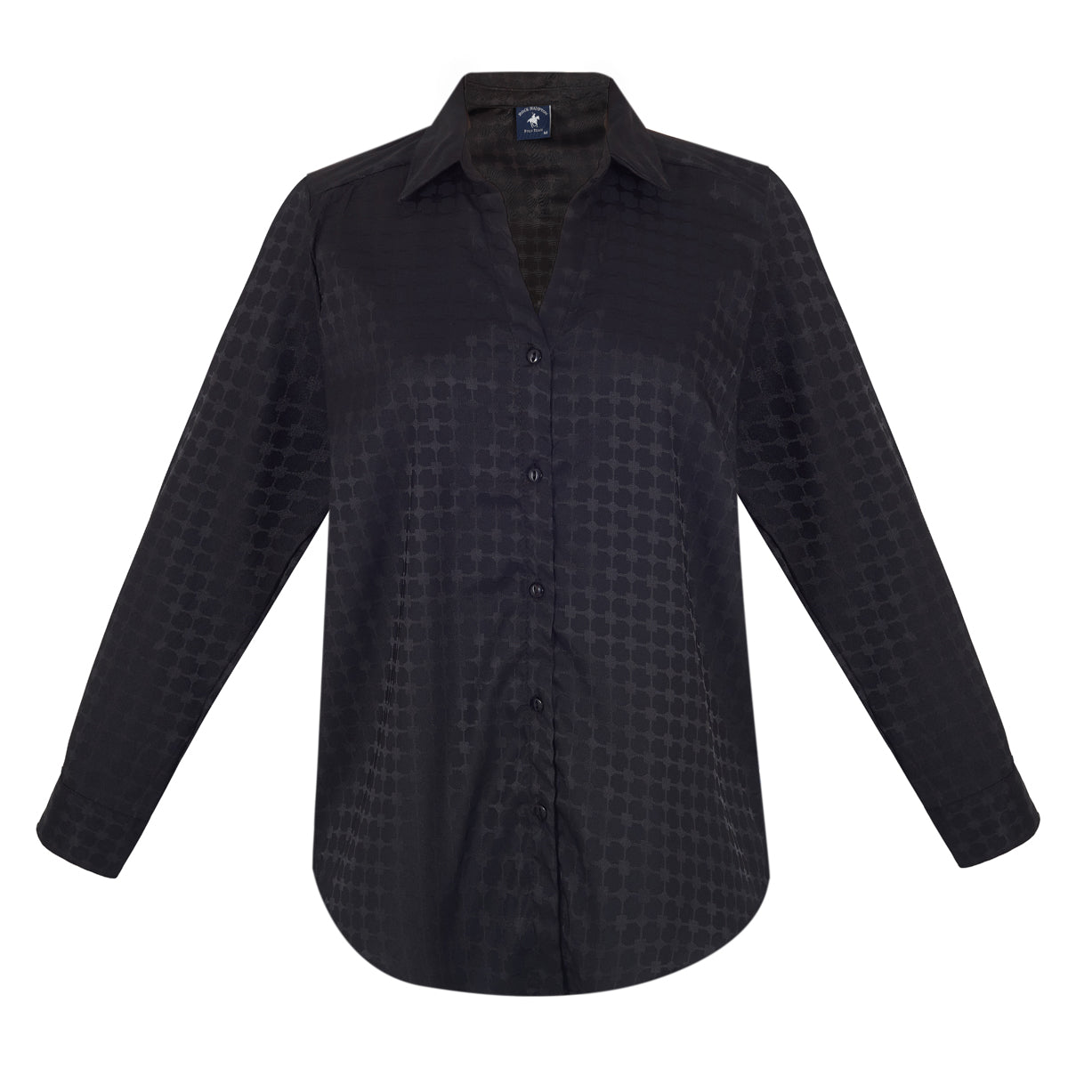 Camisa Casual