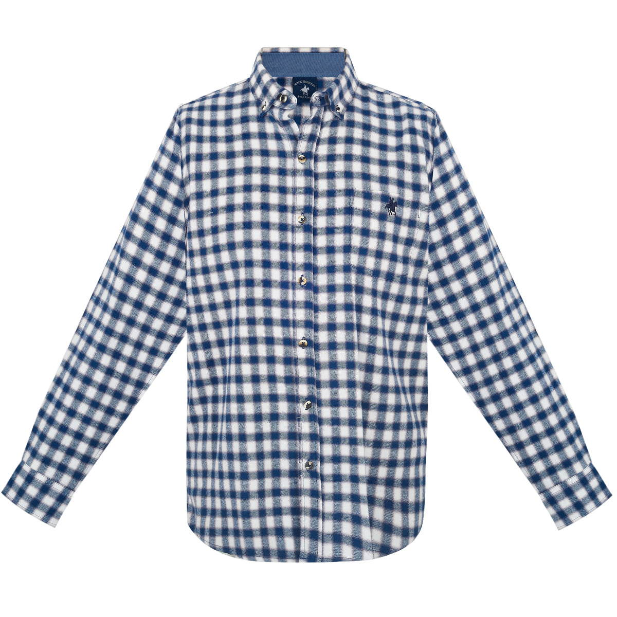Camisa Casual