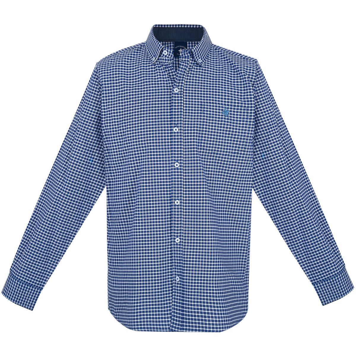 Camisa Casual