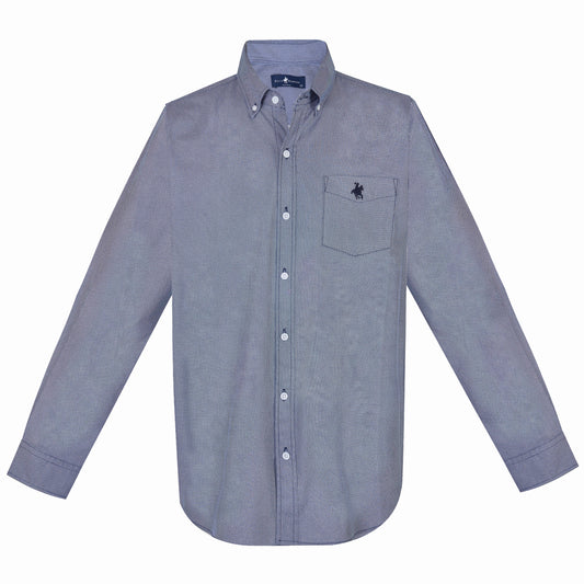 Camisa Casual