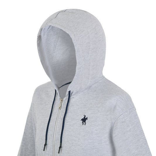 Sudadera En Algodón