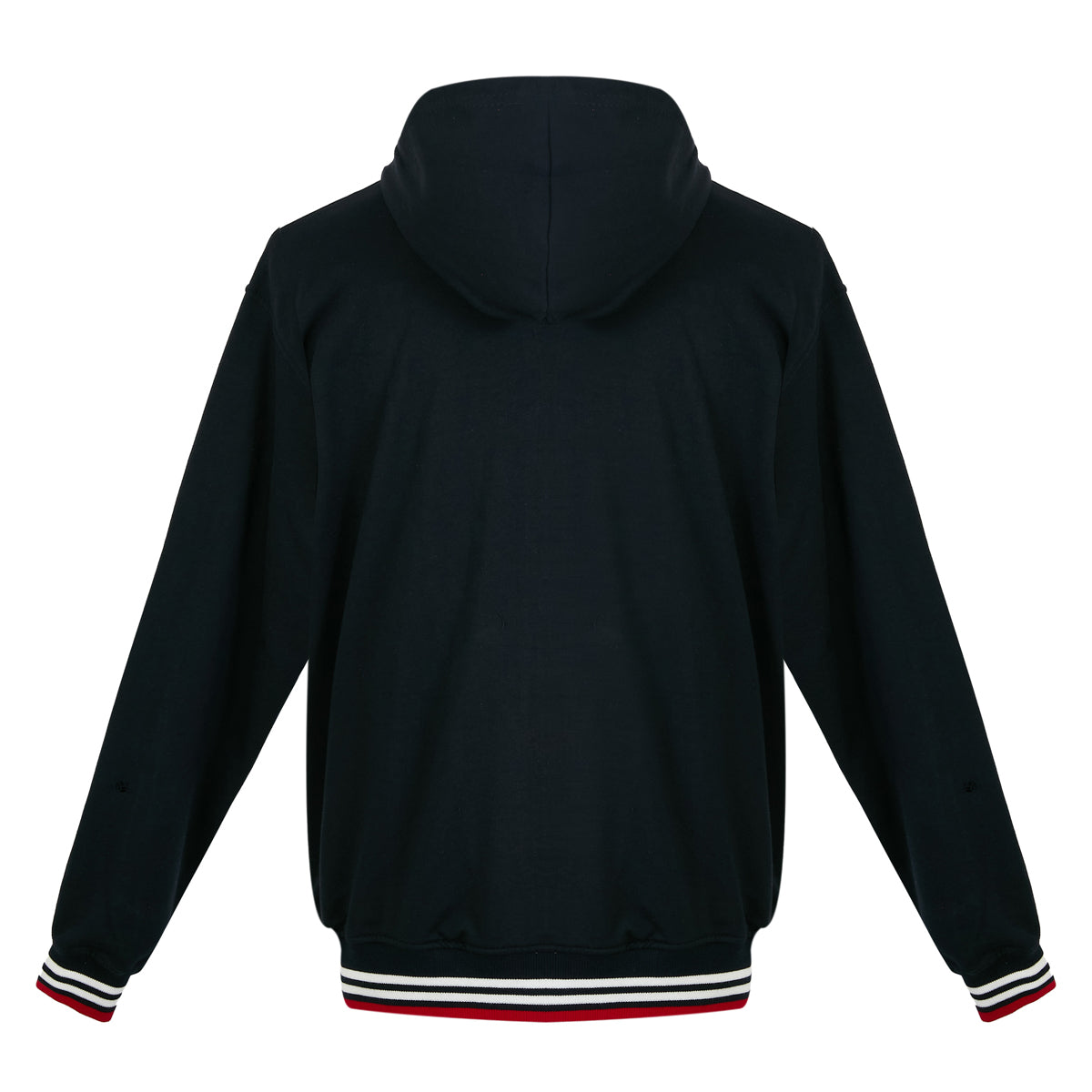 Sudadera En Algodón