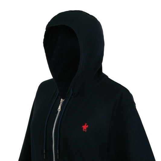 Sudadera En Algodón