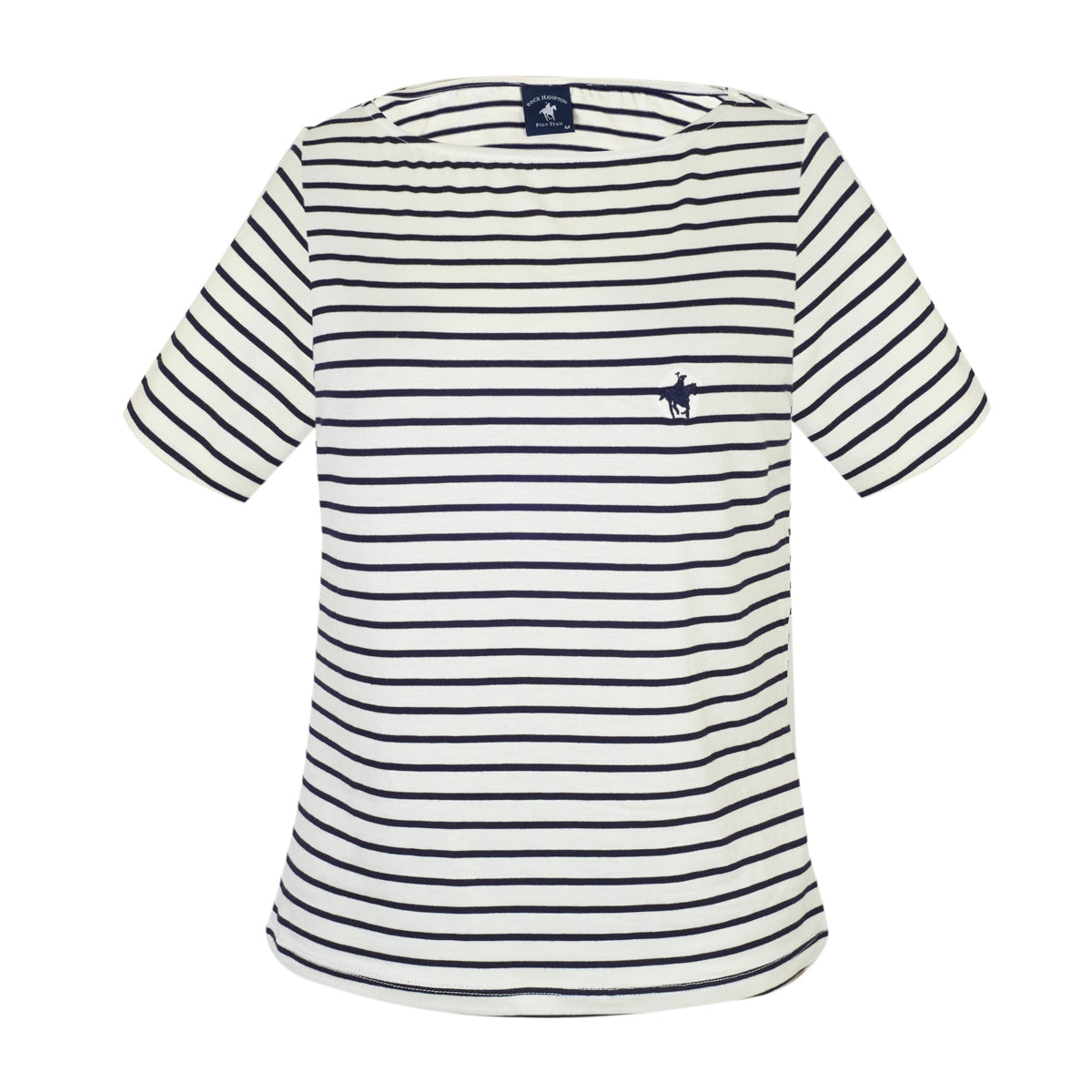 Camisa Casual