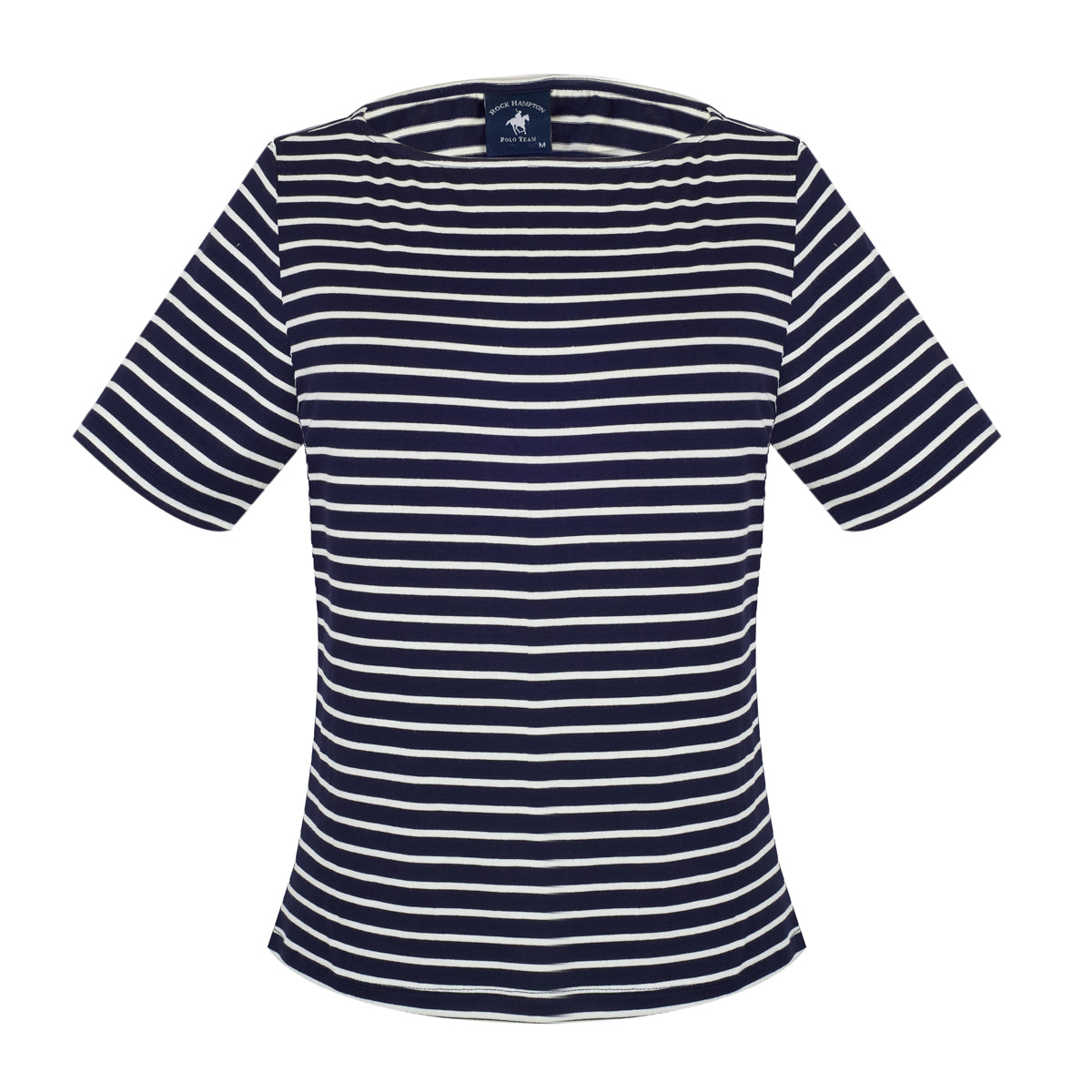 Camisa Casual