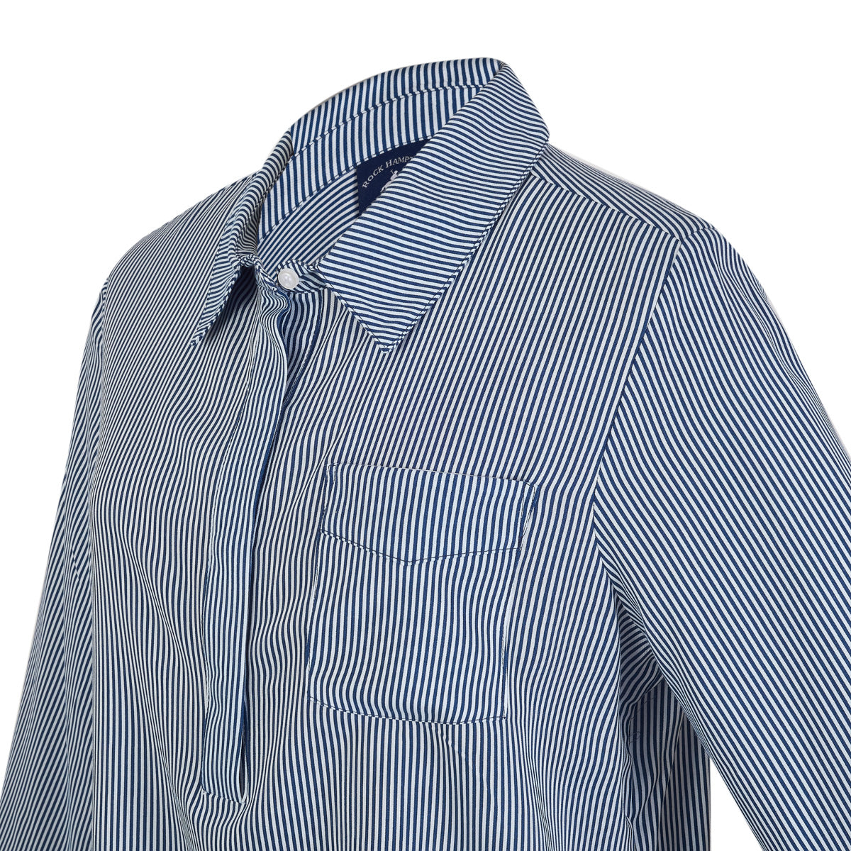Blusa Rayón