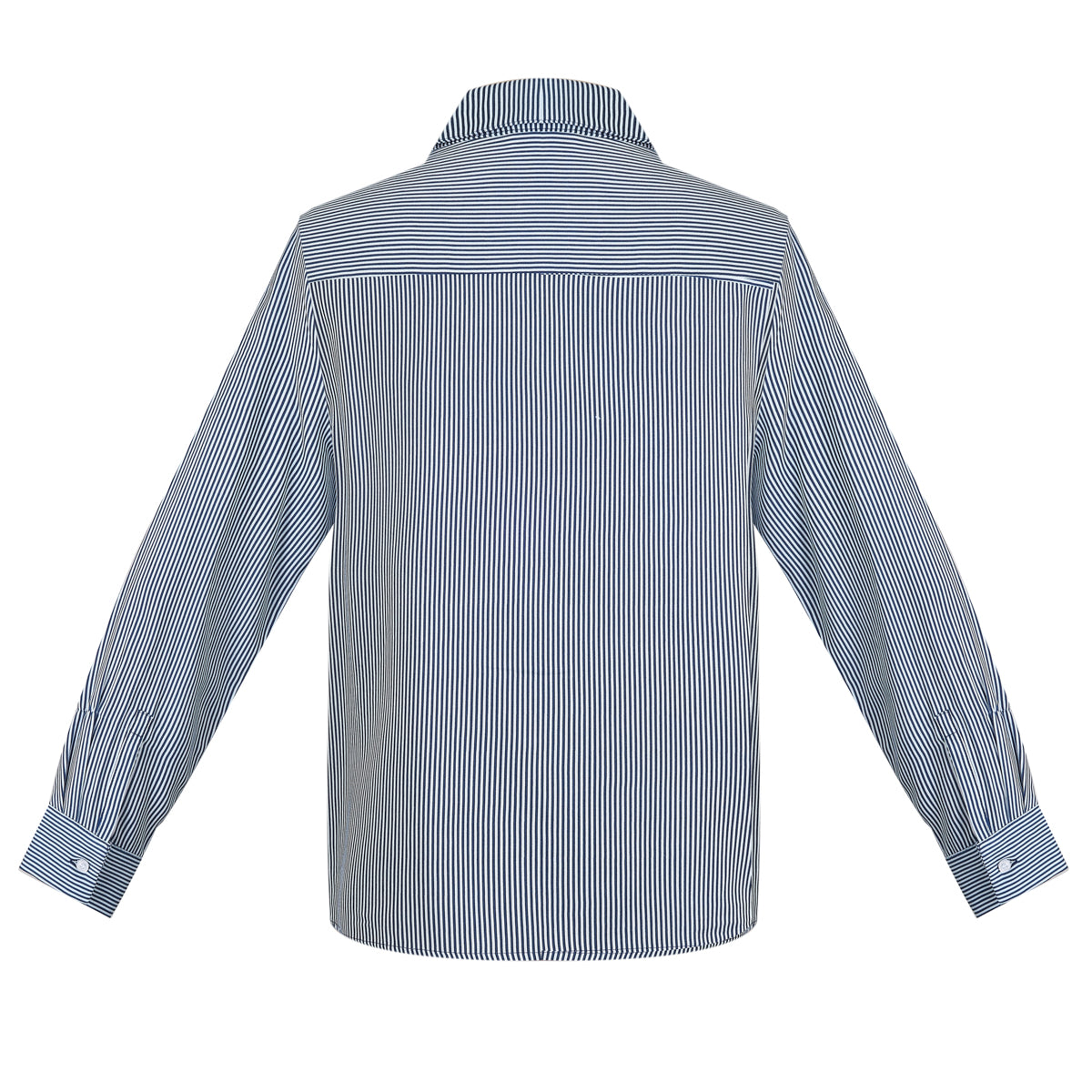 Blusa Rayón