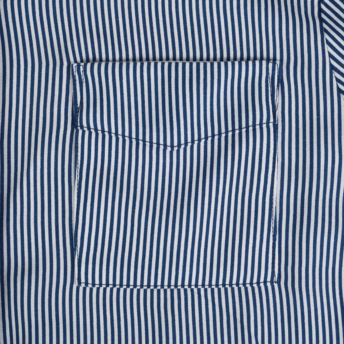 Blusa Rayón