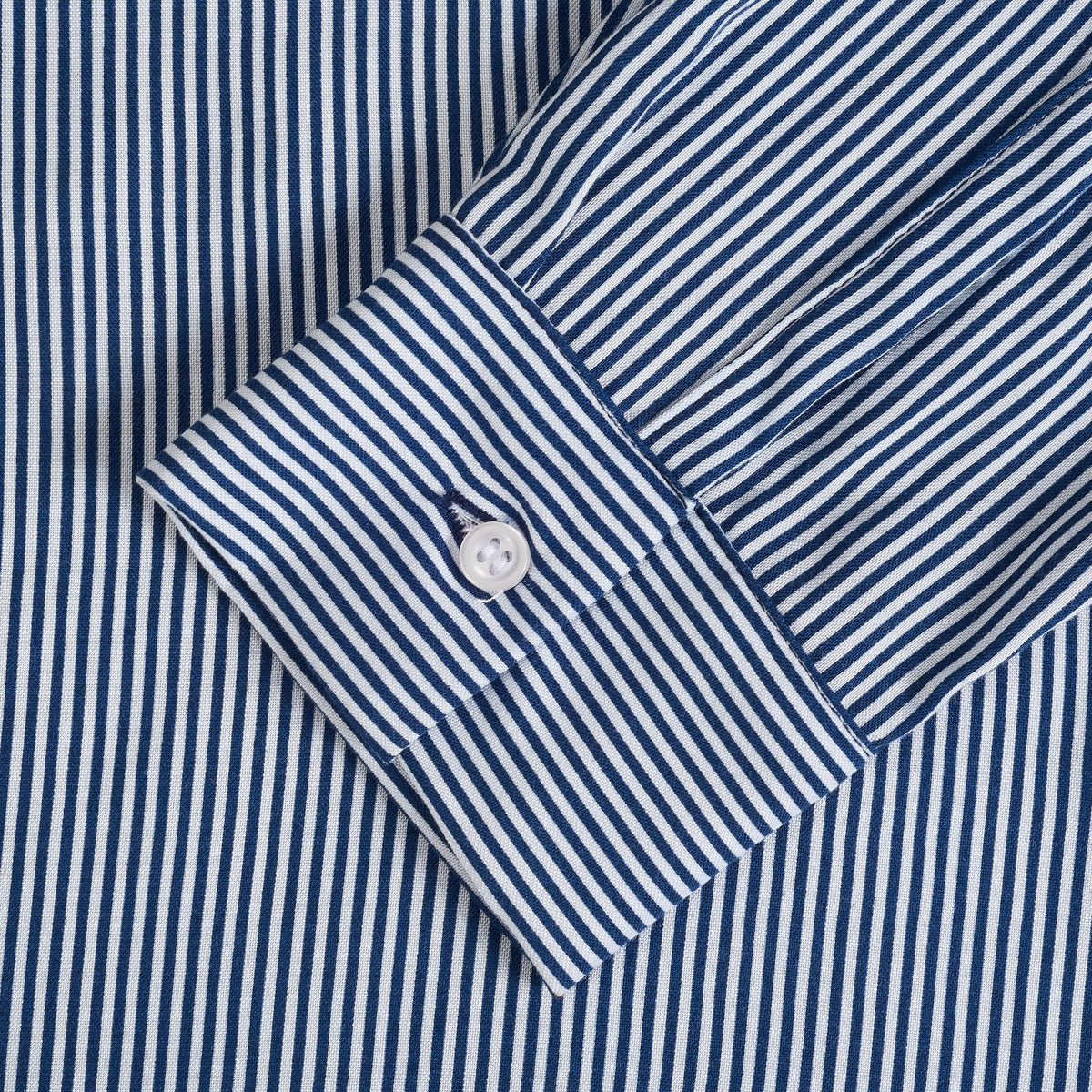 Blusa Rayón