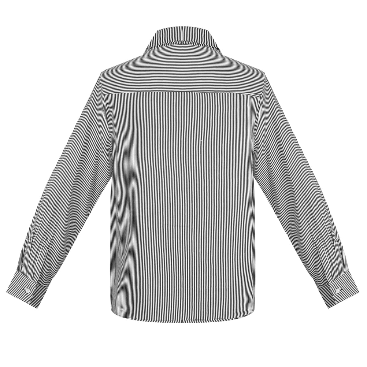 Blusa Rayón