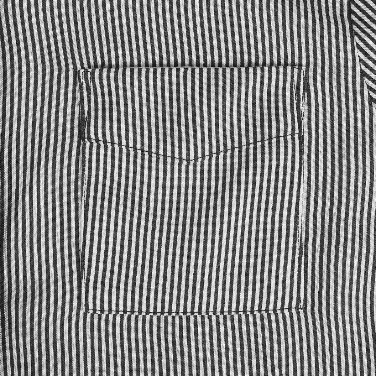 Blusa Rayón