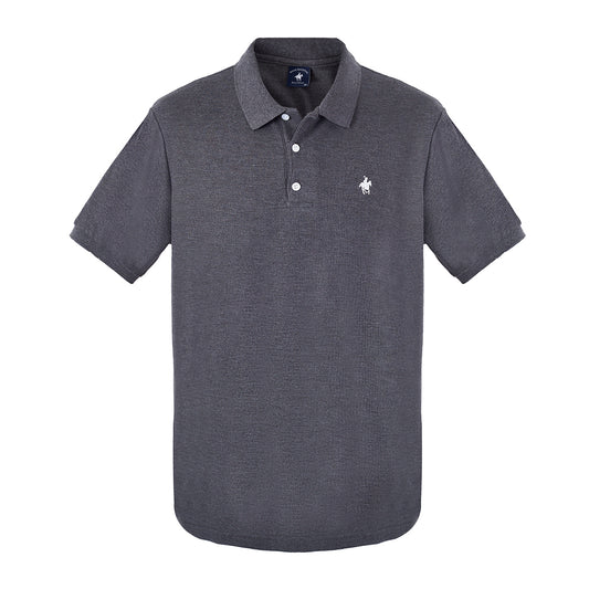 Polo Básica