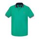 Playera Polo Diseño