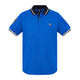 Playera Polo Diseño