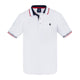 Playera Polo Diseño