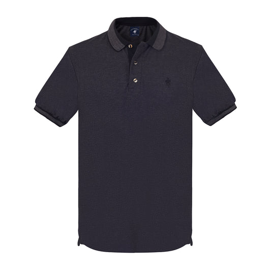 Playera Polo Diseño
