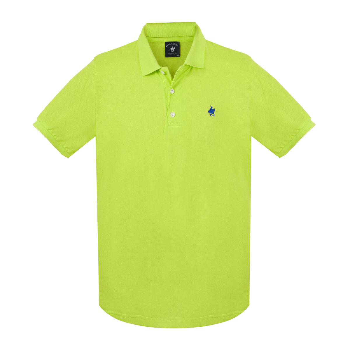 Polo Básica