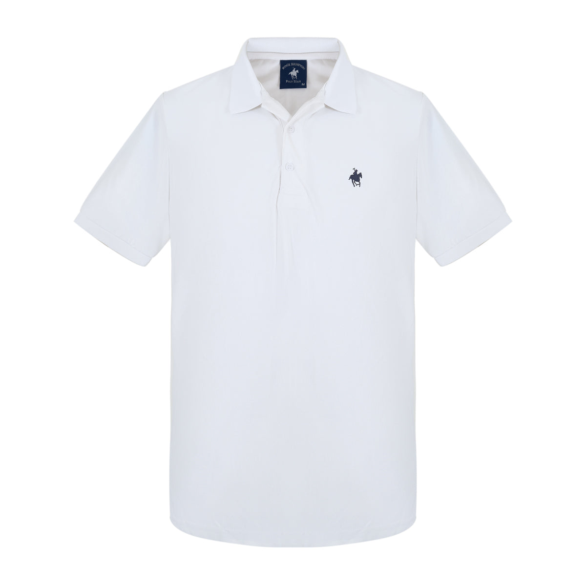 Playera Polo Diseño