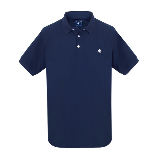 Playera Polo Diseño