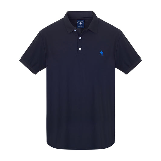 Playera Polo Diseño