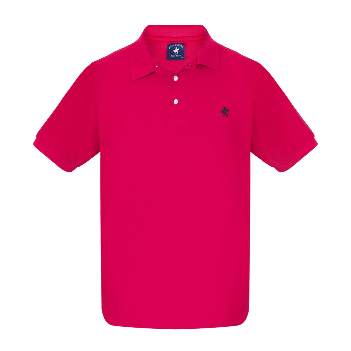 Playera Polo Diseño