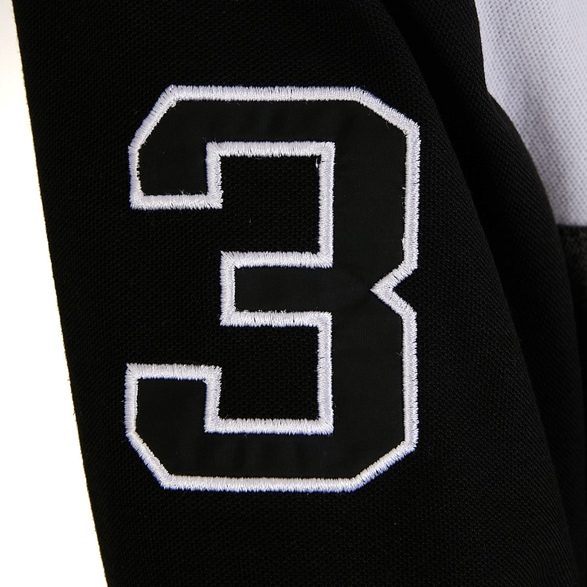 Playera Polo Diseño