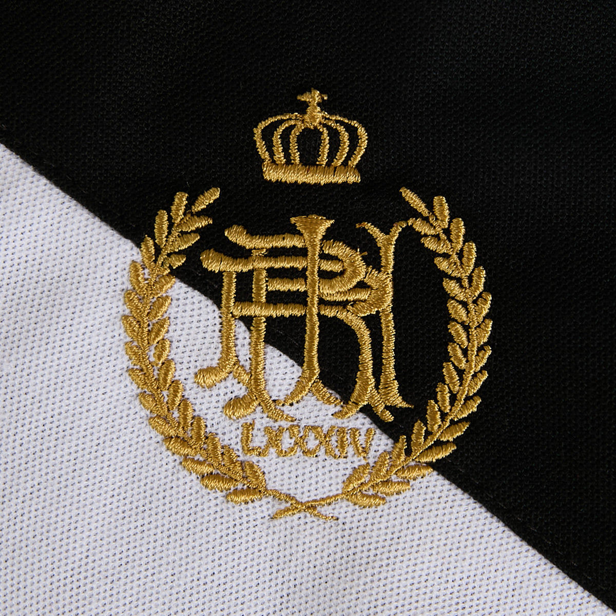 Playera Polo Diseño