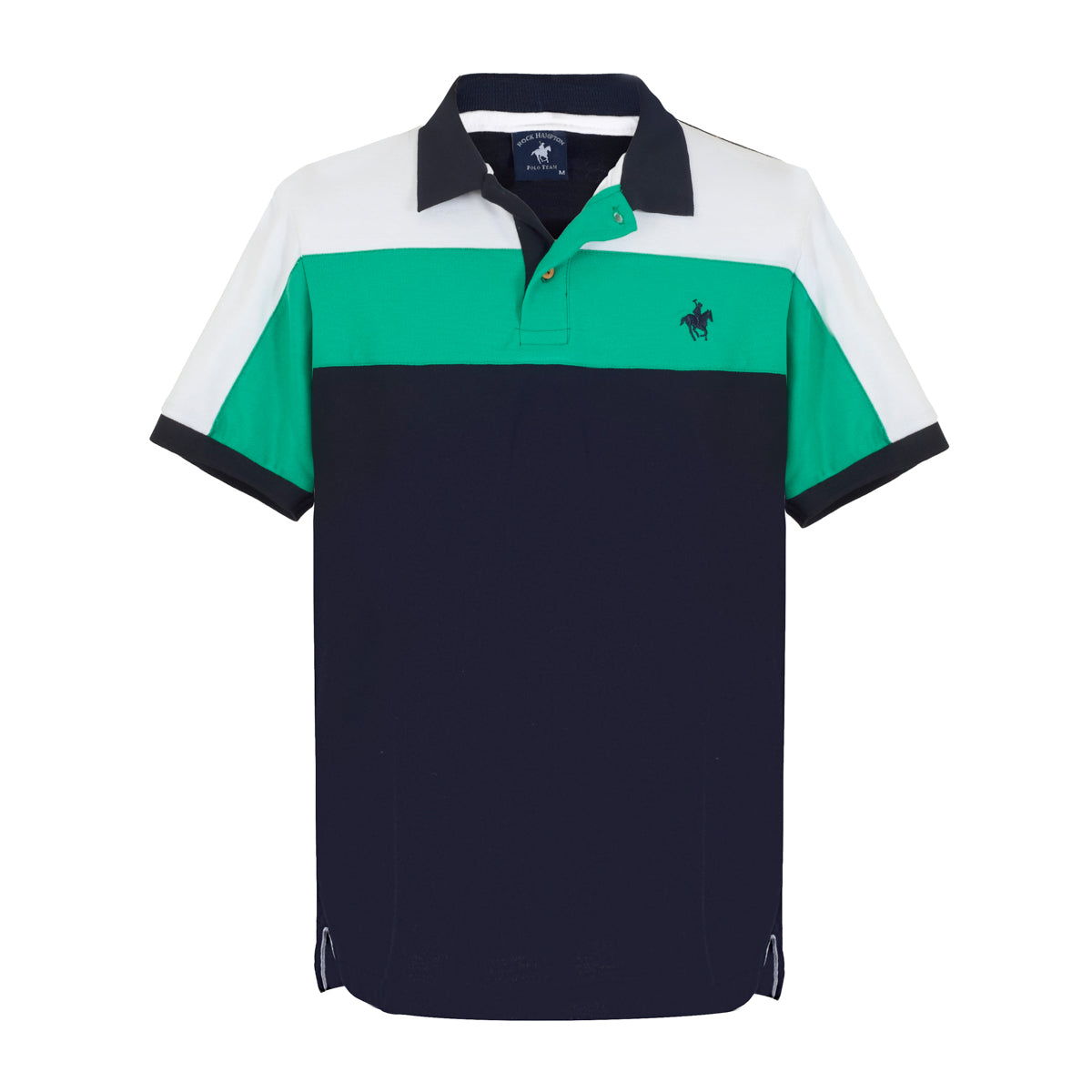 Polo Diseño