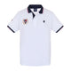 Playera Polo Diseño