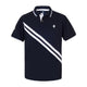 Playera Polo Diseño