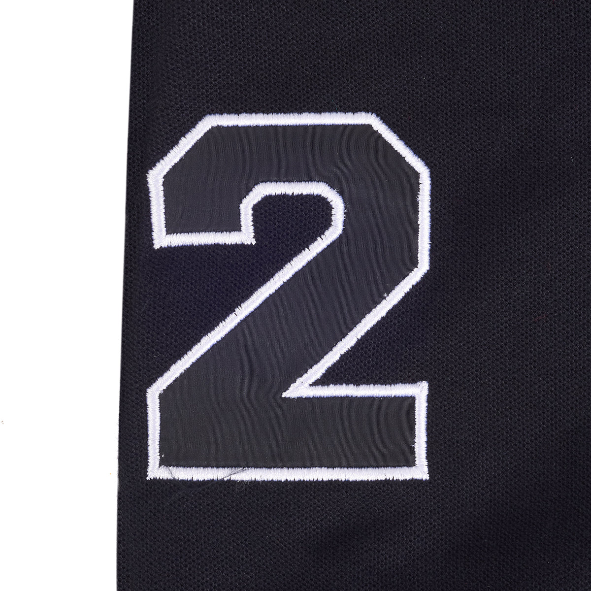 Playera Polo Diseño