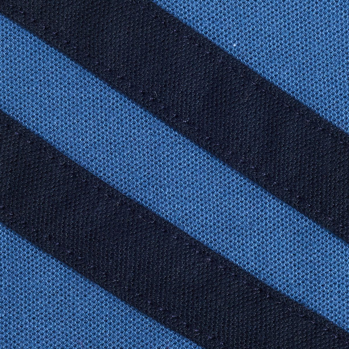 Playera Polo Diseño