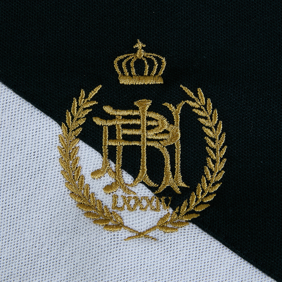 Playera Polo Diseño