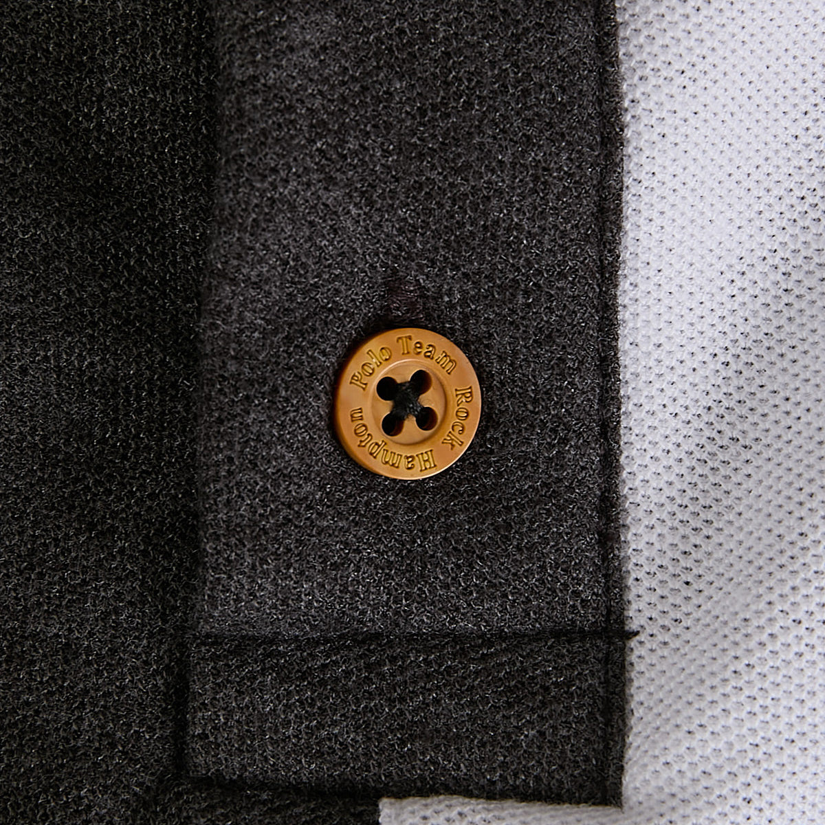 Playera Polo Diseño