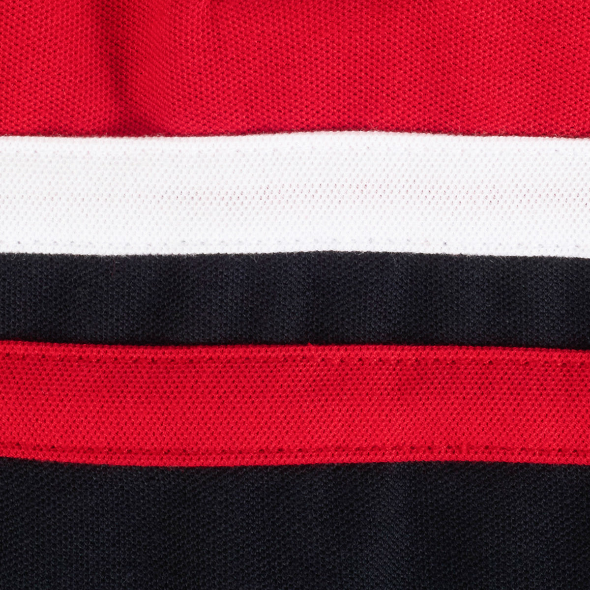 Playera Polo Diseño