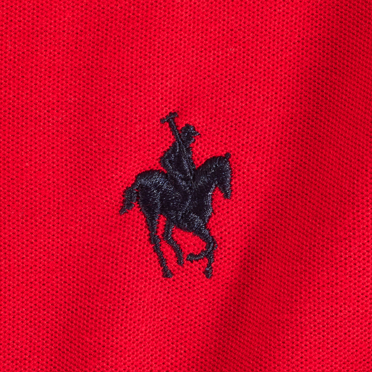Playera Polo Diseño