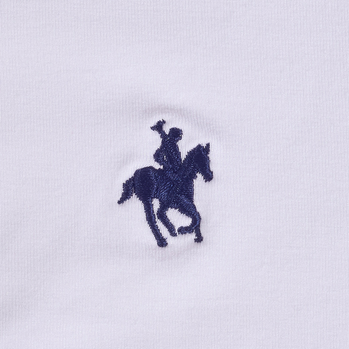 Playera Polo Diseño