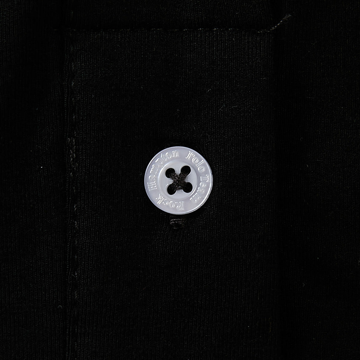 Playera Polo Diseño