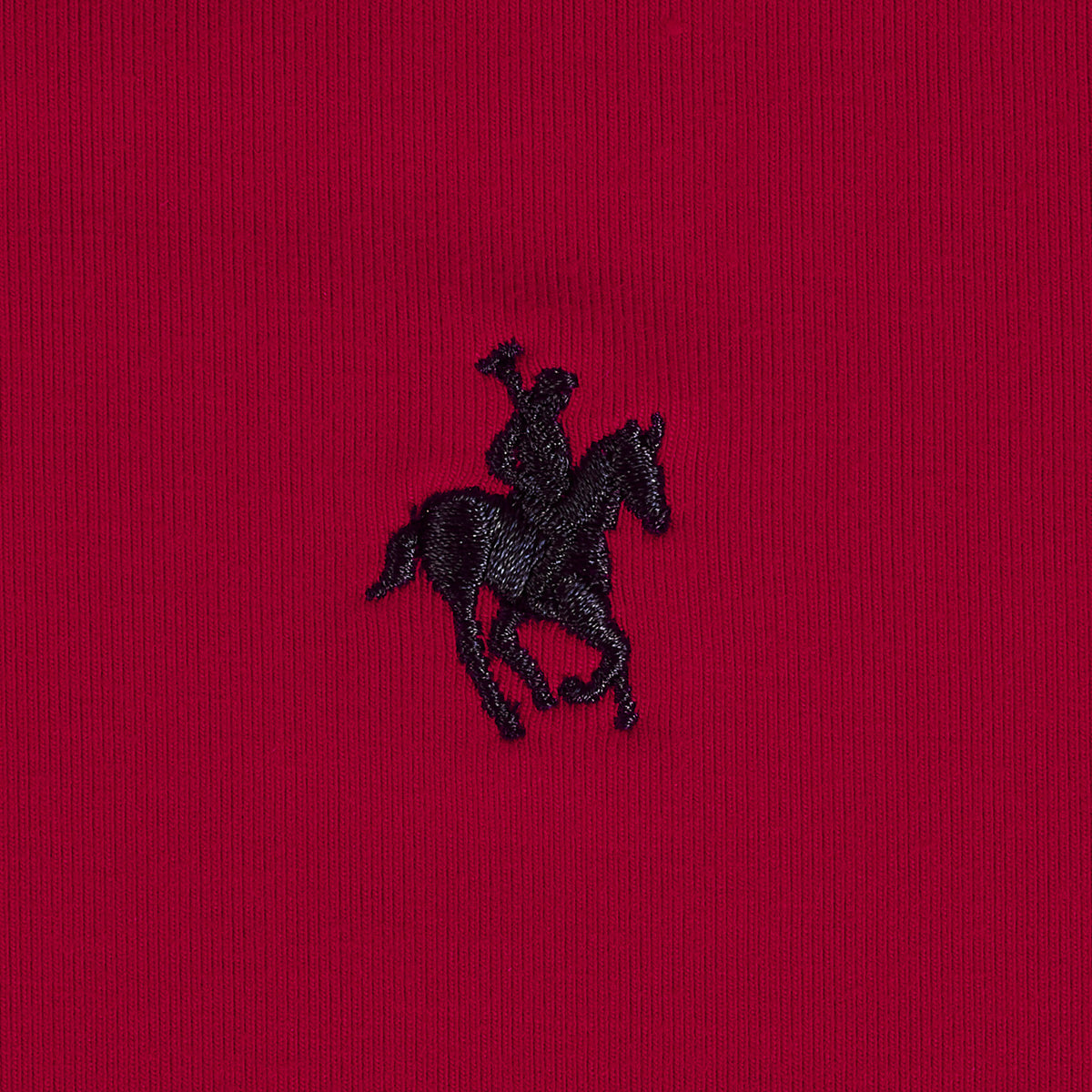 Playera Polo Diseño