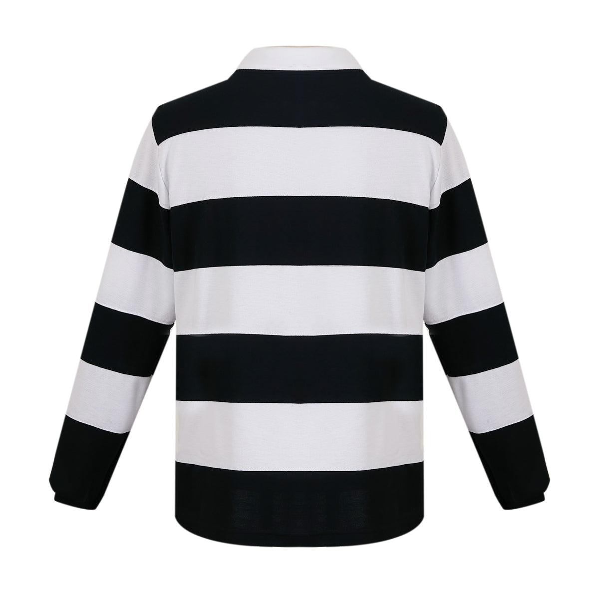 Playera Polo Diseño