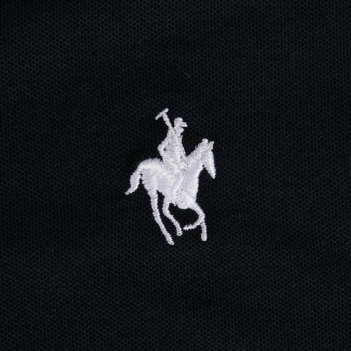 Playera Polo Diseño