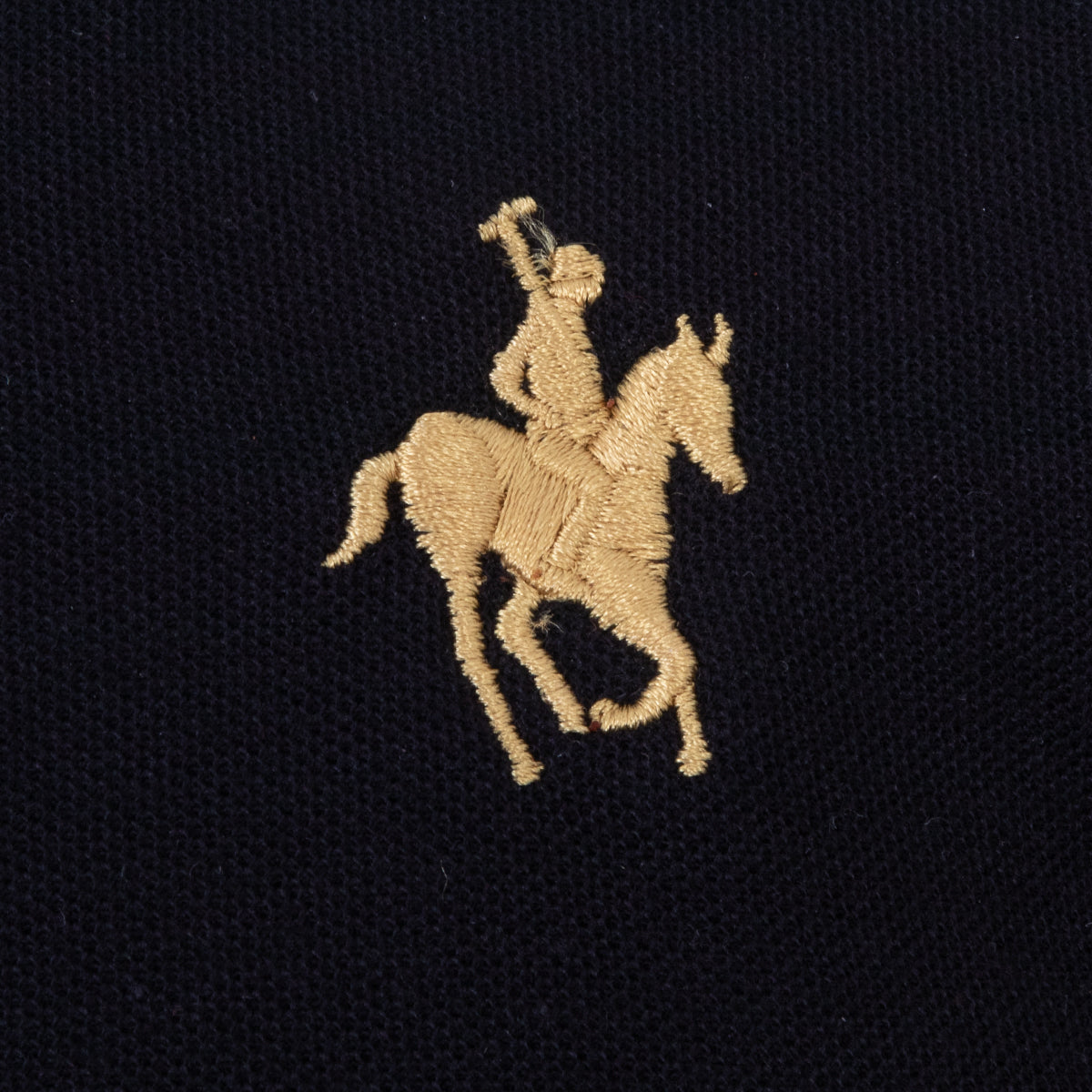 Playera Polo Diseño